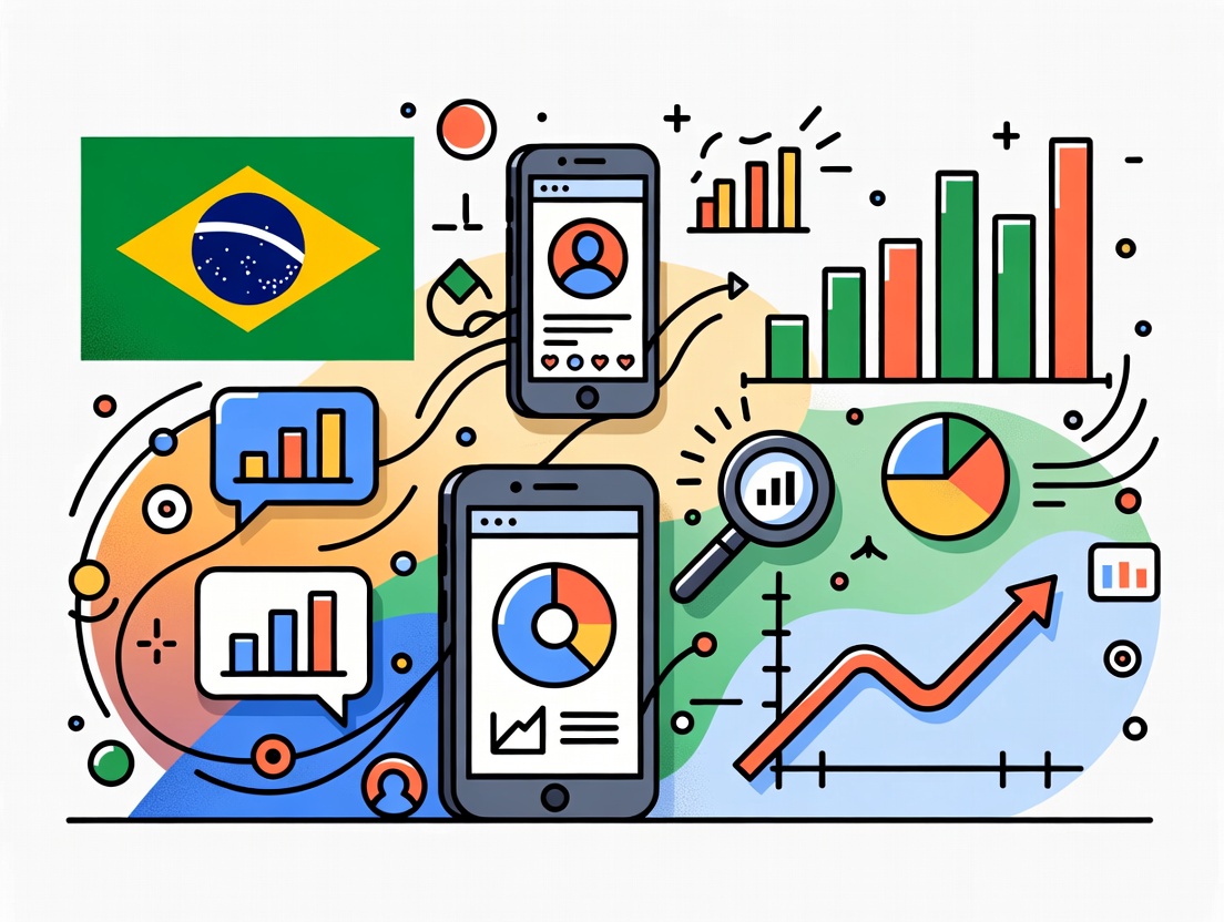 III. O Jeitinho Brasileiro no Século XXI: Da Erosão da Confiança à Adaptação Tecnológica Ética